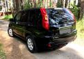 SUV   Nissan X-Trail 2010 , 820000 , 