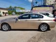  BMW 5-Series 2011 , 950000 , 