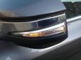 SUV   Toyota Highlander 2014 , 2189000 , 