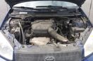 SUV   Toyota RAV4 2004 , 525000 , 