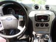 Ford Mondeo 2008 , 405000 ,  