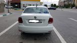  Volkswagen Polo 2018 , 550000 , 