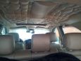 SUV   Kia Sorento 2003 , 350000 , --