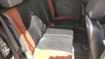    Fiat Doblo 2008 , 450000 , 