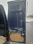    Ford Tourneo Connect 2007 , 315000 , 