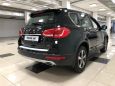 SUV   Haval H6 2018 , 1322000 , 