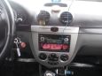  Chevrolet Lacetti 2008 , 285000 , 