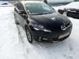 SUV   Mazda CX-7 2007 , 400000 , 