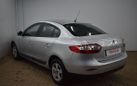  Renault Fluence 2011 , 459888 ,  