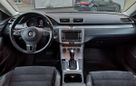  Volkswagen Passat CC 2012 , 1059000 , 