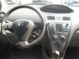  Toyota Yaris 2009 , 500000 , 