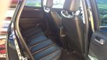 SUV   Mazda CX-7 2007 , 680000 , 