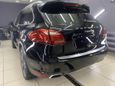 SUV   Porsche Cayenne 2011 , 2000000 , 