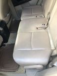 SUV   Toyota Land Cruiser Prado 2010 , 2000000 , 