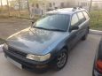  Toyota Corolla 1999 , 165000 , 