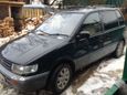    Mitsubishi RVR 1995 , 100000 , 