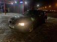  BMW 3-Series 2006 , 530000 , 