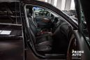 SUV   Infiniti QX70 2014 , 1738000 , 