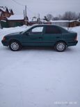  Toyota Tercel 1996 , 160000 , 