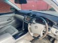  Toyota Brevis 2004 , 430000 , 