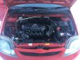  Toyota Corolla Runx 2001 , 355000 , 