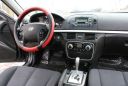  Hyundai Sonata 2007 , 792369 , 