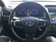  Toyota Camry 2016 , 1530000 , 