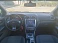  Ford Focus 2010 , 330000 , 