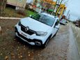  Renault Sandero Stepway 2021 , 1150000 , --