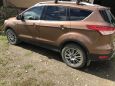 SUV   Ford Kuga 2013 , 950000 ,  