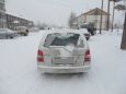  Mazda Demio 1999 , 100000 , 