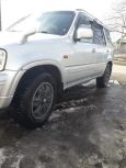 SUV   Honda CR-V 1997 , 235000 , 