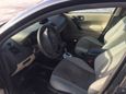  Renault Megane 2006 , 310000 , 