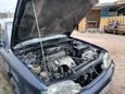  Toyota Camry 1986 , 240000 , 