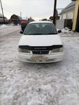  Toyota Sprinter 1998 , 310000 , --