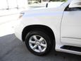 SUV   Lexus GX460 2011 , 2350000 , 