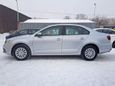  Volkswagen Jetta 2016 , 948000 , 