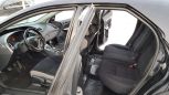  Honda Civic 2008 , 427000 , 