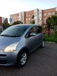  Toyota Ractis 2006 , 420000 , -