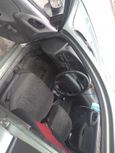  Chevrolet Lanos 2006 , 35000 , 