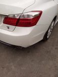  Honda Accord 2013 , 1100000 , 