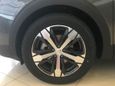 SUV   Peugeot 5008 2020 , 2839000 , 