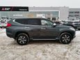 SUV   Mitsubishi Pajero Sport 2017 , 2399000 , 