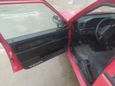  Volvo 940 1991 , 100000 , 