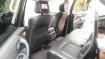 SUV   Infiniti QX56 2012 , 2399000 , 