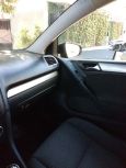  Volkswagen Golf 2010 , 379000 , 