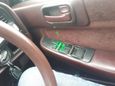  Toyota Chaser 1989 , 110000 , 