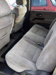    Honda Odyssey 2001 , 340000 , 