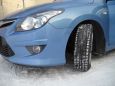  Hyundai i30 2011 , 450000 , 