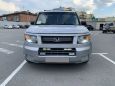 SUV   Honda Element 2006 , 720000 , 